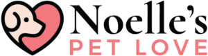 Noelles Pet Love Logo Black 740x200 1
