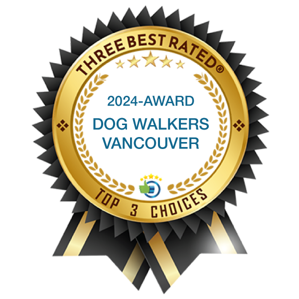 noelles pet love 3 best rated 2024