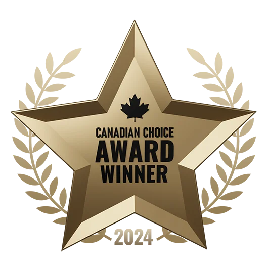 noelles pet love canadian choice award winner 530x530