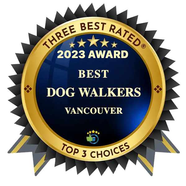 noelles pet love 3 best rated 2023 dog walking vancouver 600x600