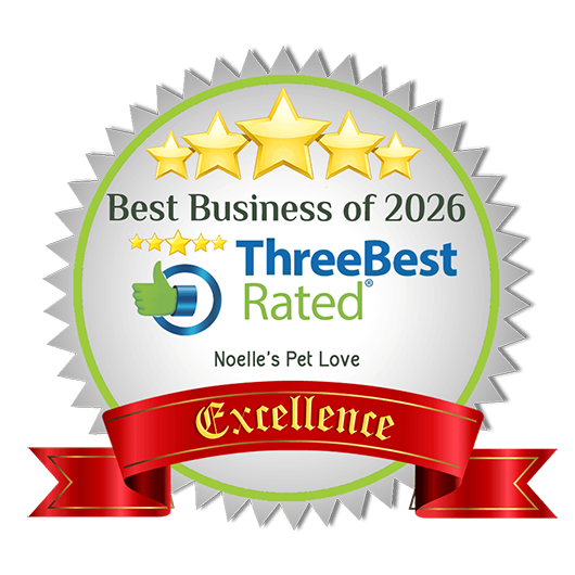 noelles pet love 3 best rated dog walking vancouver 2026 530x530