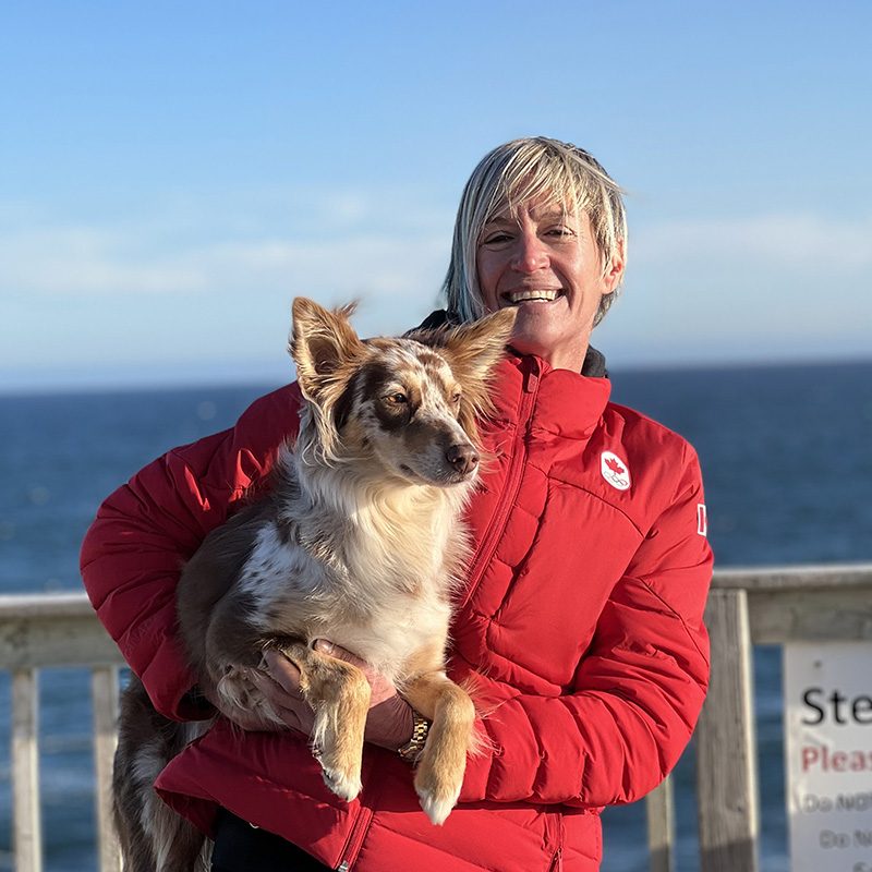 noelles pet love dog training vancouver sandy yates 800x800 1