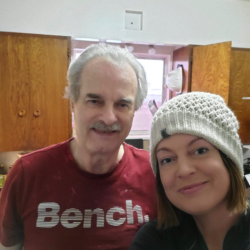 noelles pet love team dad 800x800